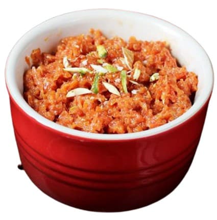 Food at Shriji